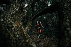 BIB: 
                            <button type="button" onclick="openModal(25689601)" class="btn btn-primary btn-sm float-right btn-popup" data-toggle="modal" data-target=".modal-high-quality">
                        <i class="fas fa-shopping-cart"></i> Add to Cart
                    </button>
                                            <button type="button" onclick="isThisMe(25689601, true)" class="btn btn-success btn-sm float-right btn-popup btn-isme hidden" data-toggle="tooltip" data-placement="bottom" title="นี่คือรูปของคุณใช่ไหม คลิกที่นี่เพื่อเอาเข้าอัลบั้ม">
                        <i class="fas fa-plus"></i> Add to album
                    </button>
                    <button type="button" onclick="isThisMe(25689601, false)" class="btn btn-warning btn-sm float-right btn-popup btn-isnotme hidden">
                        <i class="fas fa-ban"></i> Remove from album
                    </button>